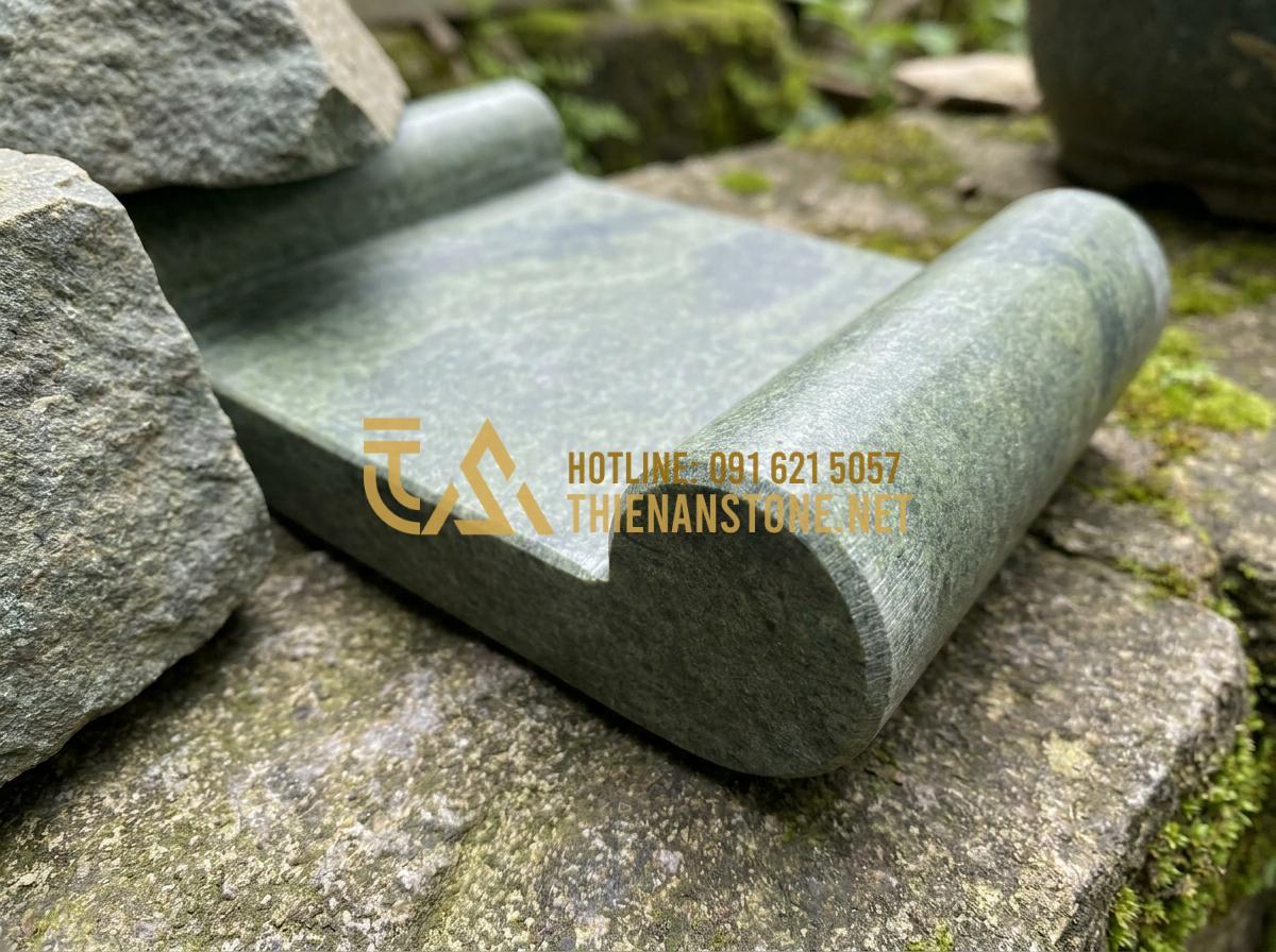 Báo Giá Cuốn Thư Đá Lăng Mộ Mới Nhất: Bảng Giá Tại Xưởng Năm 2026 - Hình 23 Báo Giá Cuốn Thư Đá Lăng Mộ Mới Nhất: Bảng Giá Tại Xưởng Năm 2026 - Checklist and warning signs for buying quality stone tomb scrolls including mate