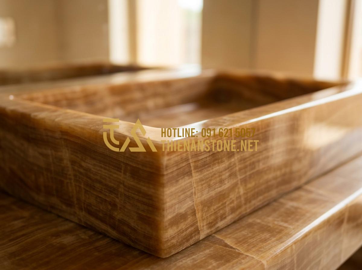 Hướng Dẫn Sắp Xếp Bàn Thờ Chúa Và Gia Tiên Trong Gia Đình Để Trọn Đạo - Hình 7 Hướng Dẫn Sắp Xếp Bàn Thờ Chúa Và Gia Tiên Trong Gia Đình Để Trọn Đạo - Tạo ảnh tiếng Anh: [A Christian family, father, mother and two children, kneelin