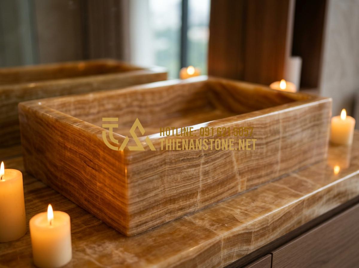 Mẫu Bàn Thờ Công Giáo Đơn Giản: Sự Tinh Tế Trong Không Gian Sống Tối Giản - Hình 3 Mẫu Bàn Thờ Công Giáo Đơn Giản: Sự Tinh Tế Trong Không Gian Sống Tối Giản - Tạo ảnh tiếng Anh: A joyful young Catholic family, a father, mother, and a small