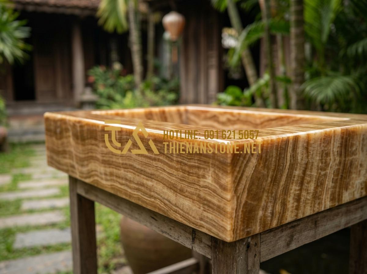 Top 50+ Mẫu Bát Hương Đá Đẹp & Chuẩn Phong Thủy Nhất Năm 2026 - Tạo ảnh tiếng Anh: A variety of exquisite stone incense burners displayed in an