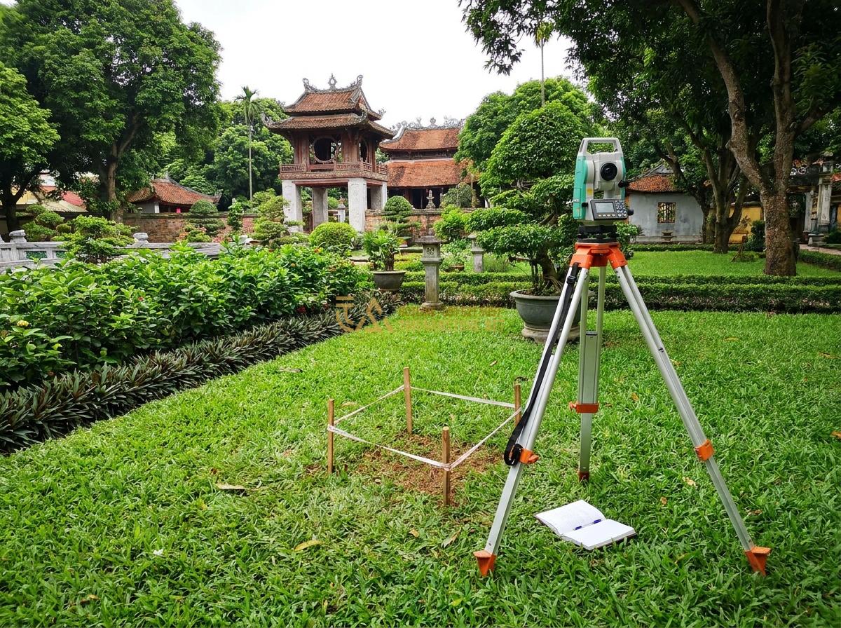 Top 50 Mẫu Đài Phun Nước Bằng Đá Đẹp Nhất 2026 Cho Sân Vườn & Tiểu Cảnh Phong Thủy - Hình 17 Top 50 Mẫu Đài Phun Nước Bằng Đá Đẹp Nhất 2026 Cho Sân Vườn & Tiểu Cảnh Phong Thủy - Step-by-step guide visuals for selecting and installing natural stone water foun