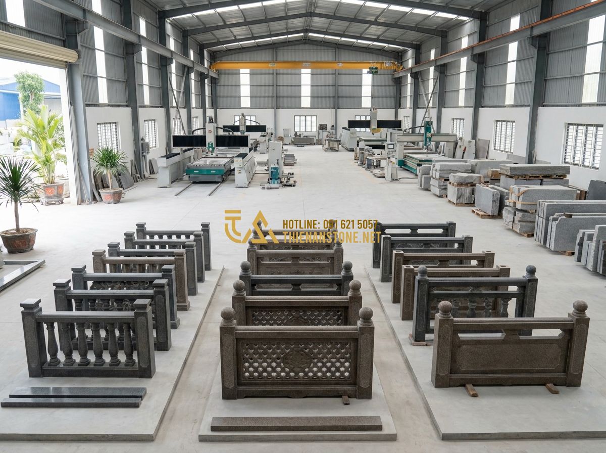 Ưu Nhược Điểm Lục Bình Đá Tự Nhiên So Với Lục Bình Đá Non Nước & Các Loại Khác - Macro close-up shot of a flashlight shining through a slice of white marble. The